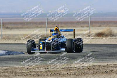 media/Nov-19-2022-CalClub SCCA (Sat) [[baae7b5f0c]]/Group 2/Qualifying (Star Mazda)/